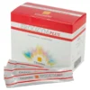 ERGOZYM Plus 24 Stk Monodose