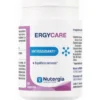 ERGYCARE*Curc/Broc/Pepe 60 Capsule
