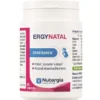 ERGYNATAL 60 Capsule 31,3g