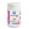 ERGYPAINE Plus 60 Capsule