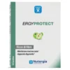 ERGYPROTECT 30 Bust.4g