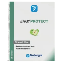ERGYPROTECT 30 Bust.4g