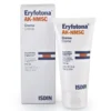 ERYFOTONA AK-NMSC Crema 50ml