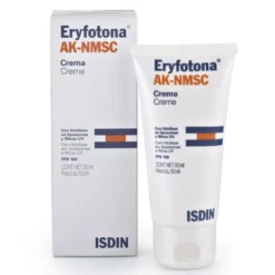 ERYFOTONA AK-NMSC Crema 50ml