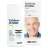 ERYFOTONA AK-NMSC Fluid 50ml