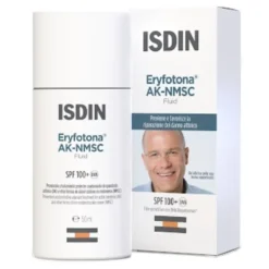 ERYFOTONA AK-NMSC Fluid 50ml