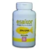 ESAKOR 90 Perle