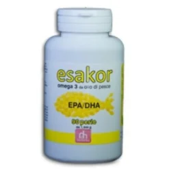 ESAKOR 90 Perle