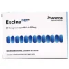 ESCINA Pet 20 Compresse Appet.