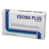 ESCINA Plus 20 Compresse
