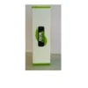ESCIN Cream 100ml