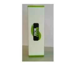 ESCIN Cream 100ml