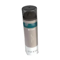 ESENTA Film Prot.Spray 50ml