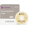 ESENTA Stomahesive Seal 10pz