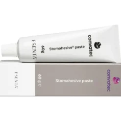 ESENTA STOMA Pasta 60g