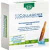 ESI BIOCOLLAGENIX 30AMP