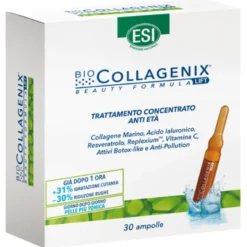 ESI BIOCOLLAGENIX 30AMP