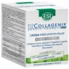 Esi Biocollagenix Beauty Formula Lift Crema Viso - Crema antirughe effetto filler - 50 ml