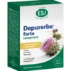 ESI DEPURERBE Fte Pock 60Cpr
