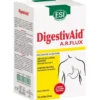 Esi DigestivAid A.R. Flux - Integratore per il benessere del sistema digerente - 16 pocket drink