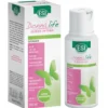 ESI DONNA Life Det.Int.Rinfr.