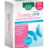 ESI DONNA Life Menopausa 30Cps