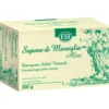 ESI Sap.Aloe 200g