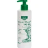 ESI Sap.Marsiglia 400g