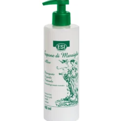 ESI Sap.Marsiglia 400g