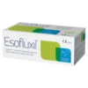 ESOFLUXIL 12 Bust.