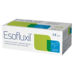 ESOFLUXIL 12 Bust.