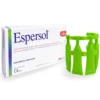ESPERSOL Aerosol 20f.5ml