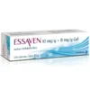 Essaven gel 80 g