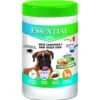 ESSENTIAL Cane Adulto 650g