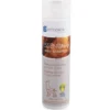 ESSENTIAL 6 Sebo Shampoo