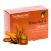 ESSENTIAL Spot-On Cane20-40Kg