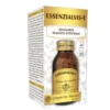 ESSENZIALVIS T-Past.90g