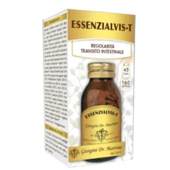 ESSENZIALVIS T-Past.90g