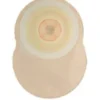 ESTEEM+SOFT CONVEX 10-28cm30pz