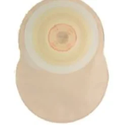 ESTEEM+SOFT CONVEX 10-28cm30pz