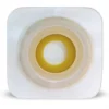 ESTEEM Syn.PIA Mod.22-33mm 5pz