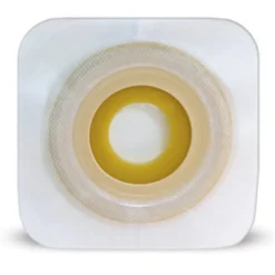 ESTEEM Syn.PIA Mod.22-33mm 5pz