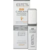 ESTETIL BB Primer Palpebre