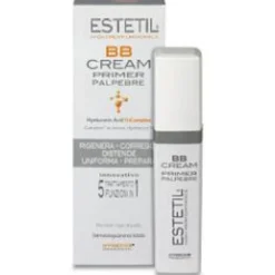 ESTETIL BB Primer Palpebre