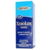 ESTHER XEROLEN Mani 75ml New