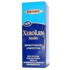 ESTHER XEROLEN Mani 75ml New