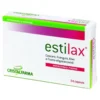 ESTILAX 24 Capsule