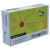 ESTROAGE HIGH 30 Compresse