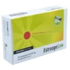 ESTROAGE LOW 30 Compresse