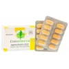 Estromineral Fit - Integratore per donne in menopausa - 40 compresse